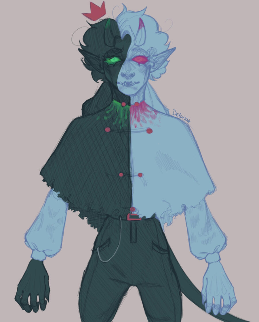 Flat colour: $20 USD