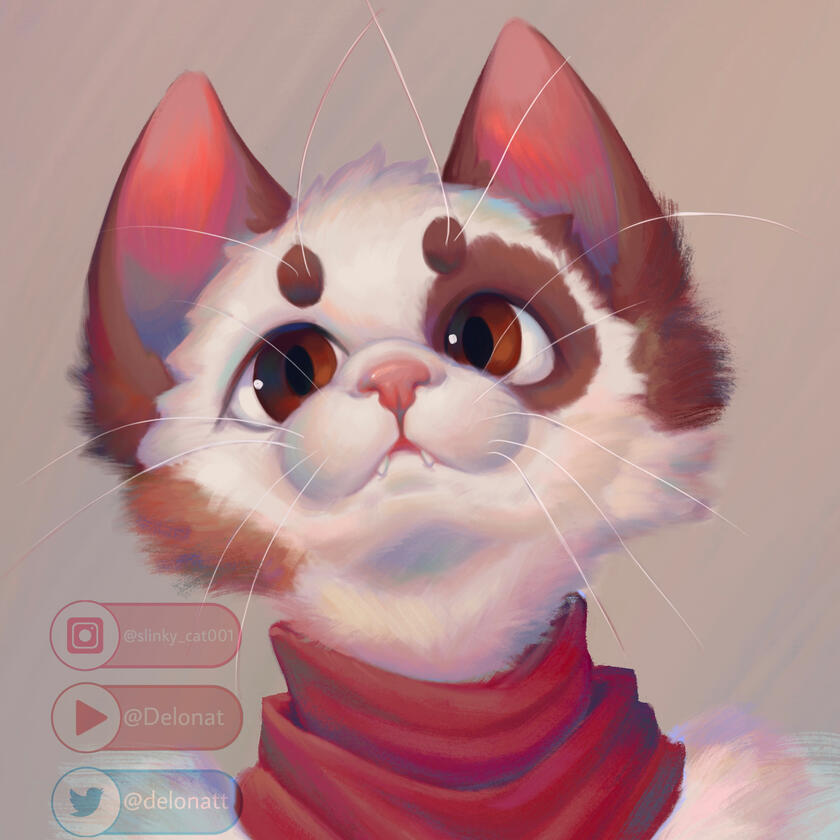 Fully rendered: $40 AUD