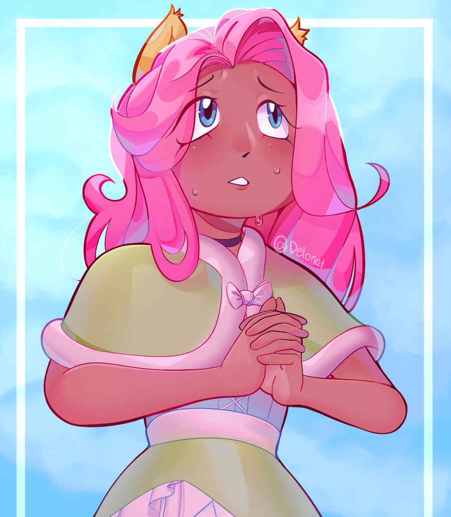 Lined and rendered: $30 USD