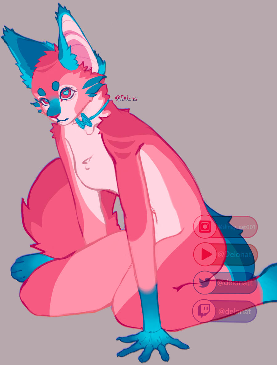 Flat colour: $20 USD